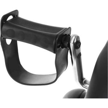 Image 1 of Malatec MXY-9641