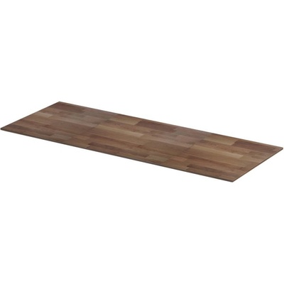 Oristo Uni doska 119,6 x 45,9 cm OR00BU12080