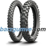 Michelin Starcross 5 ( 70/100-17 TT 40M M/C, Предно колело ) - barzgumve - 176,26 лв Мотоциклетни гуми