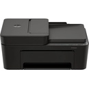 HP DeskJet 4320 (A24HMB)