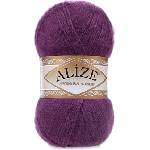 alize Angora Gold 111 Плетива прежда (10800111-ALIZE)