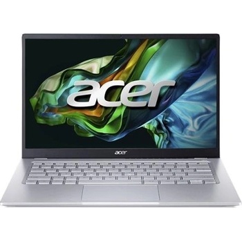 Acer Swift Go 14 NX.KSGEC.001