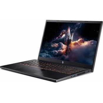 Acer Nitro V 15 NH.QZAEC.002