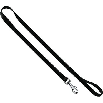 Image 1 of Ferplast CLUB G - черен повод 75340917 - 10/120