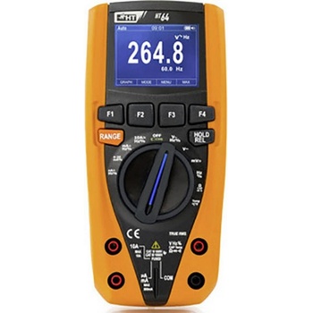 HT Instruments HT64