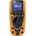 HT Instruments HT64