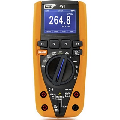 HT Instruments HT64