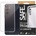 Safe Калъф SAFE - Galaxy A55 5G, прозрачен (5711724956911)