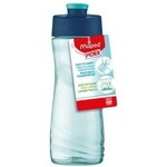 Maped 500ml bottle Picnik Origins blue