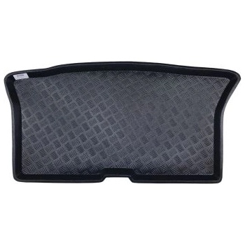 Image 1 of Стелка за багажник за Nissan Micra K12 (2002-2010)