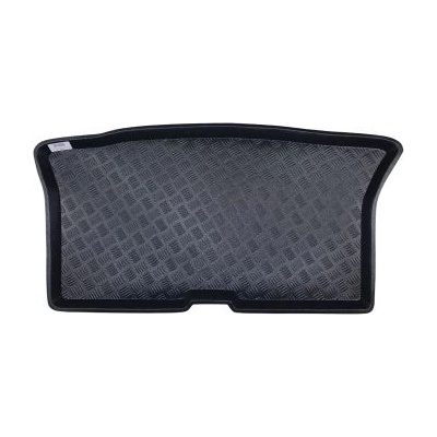 Стелка за багажник за Nissan Micra K12 (2002-2010)