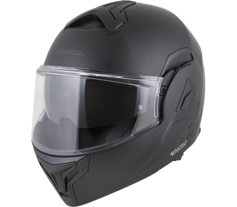 Cassida MultiFlip Solid BlackOut