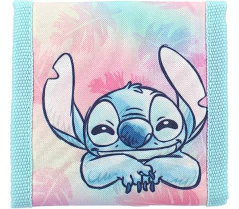 Vadobag Lilo & Stitch
