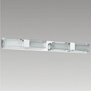 Luxera 8032