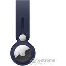 Apple AirTag Loop Deep Navy MHJ03ZM/A