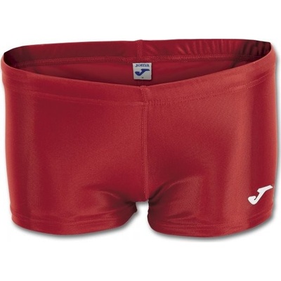 Joma ELASTIC WOMAN RED