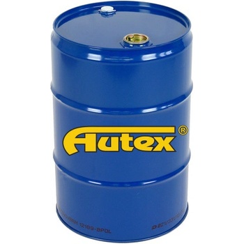 Autex OT-HP 32 60 l