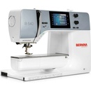 Bernina 540