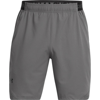Under Armour Vanish woven shorts s