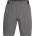 Under Armour Vanish woven shorts s