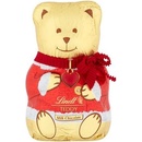 Lindt Teddy 100 g