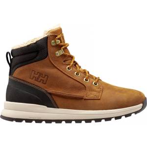 Helly Hansen Kelvin Lx Размер на обувките (ЕС): 44 / Цвят: кафяв