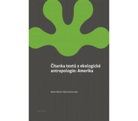 Amerika
