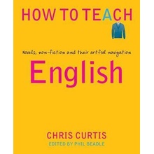 How to Teach English