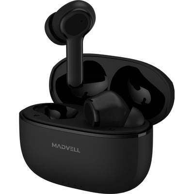 Madvell Velvet ANC