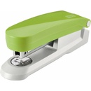 Novus E 20 fresh