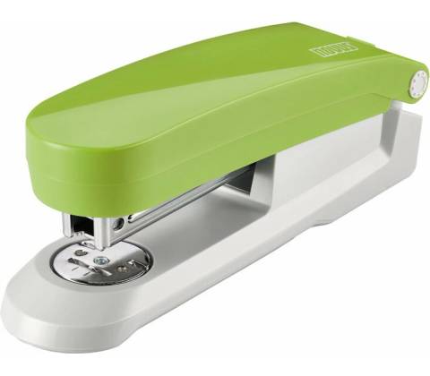 Novus E 20 fresh