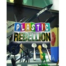 Plastic Rebellion
