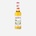 Monin Bezinka 0,7 l
