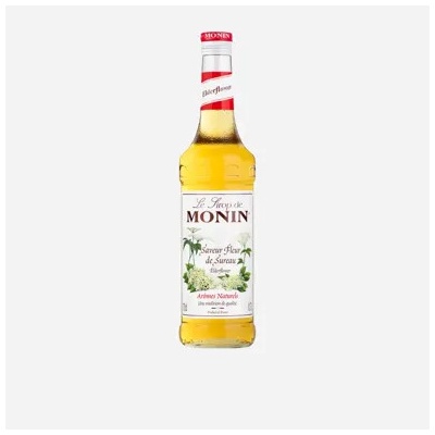 Monin Bezinka 0,7 l