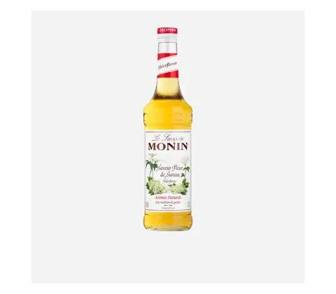 Monin Bezinka 0,7 l