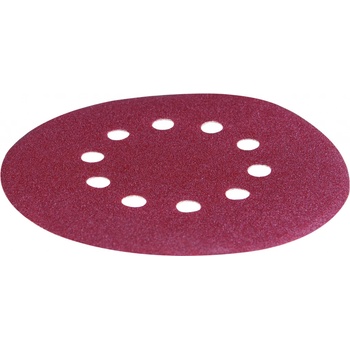 Scheppach 5903802702