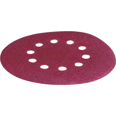 Scheppach 5903802702 – Hledejceny.cz