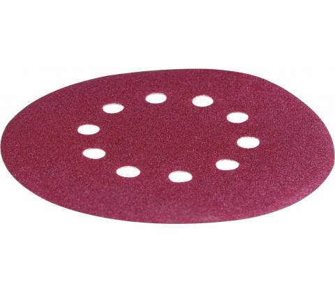 Scheppach 5903802702
