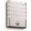 Philips Raccoon 17274/47/16