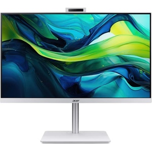 Acer Aspire C27A DQ.BREEC.006