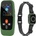 Patpet T800 Pro