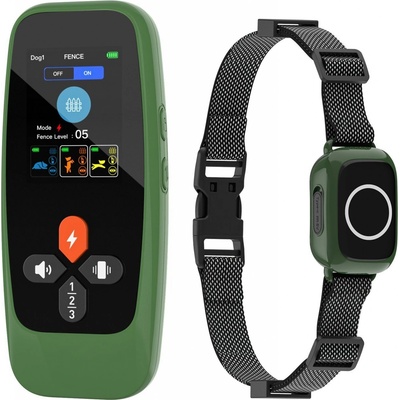 Patpet T800 Pro – Zbozi.Blesk.cz