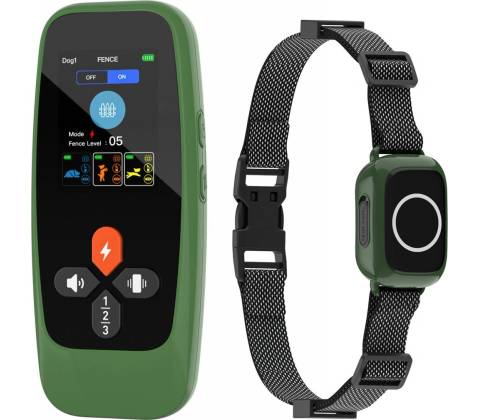 Patpet T800 Pro
