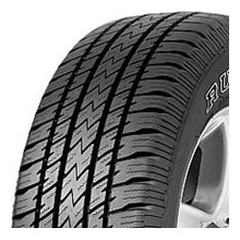 Runway Enduro HT 255/70 R16 111T