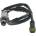 BOSCH Lambda sonda BOSCH 0 258 005 249