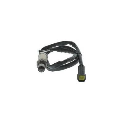 BOSCH Lambda sonda BOSCH 0 258 005 249