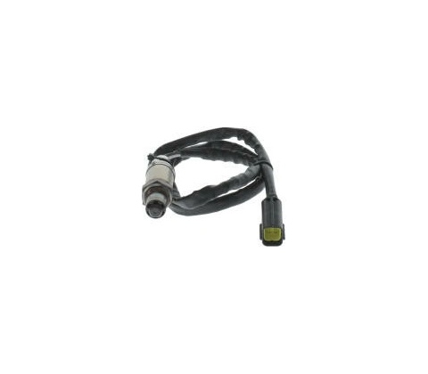 BOSCH Lambda sonda BOSCH 0 258 005 249