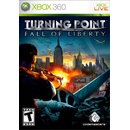 Hry na Xbox 360 Turning Point: Fall of Liberty