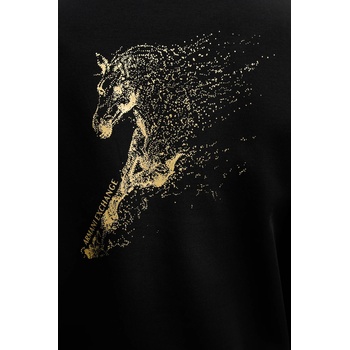 Giorgio Armani Суичър Armani Exchange (XM001994.AF10818)