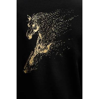 Giorgio Armani Суичър Armani Exchange (XM001994.AF10818)